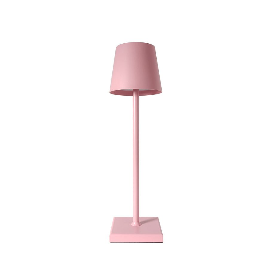 Ambréa lampe de table - Valora Design