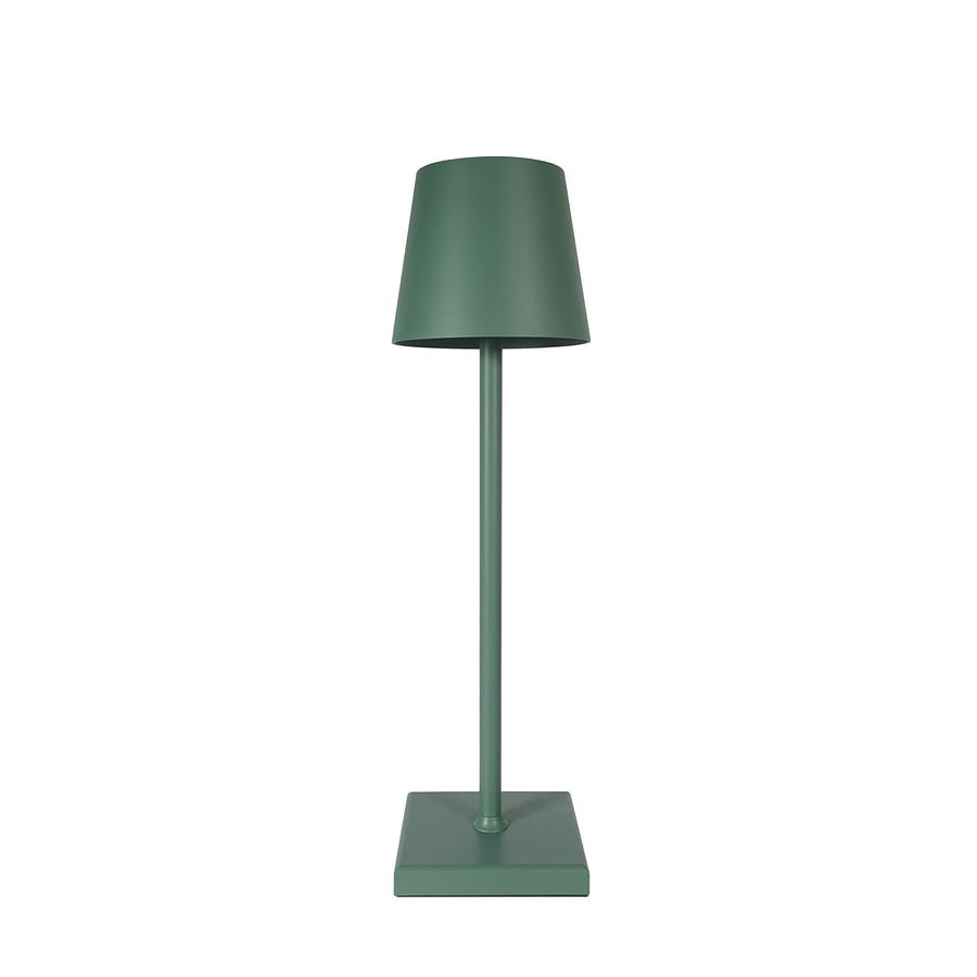 Ambréa lampe de table - Valora Design