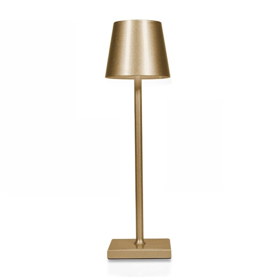 Ambréa lampe de table - Valora Design