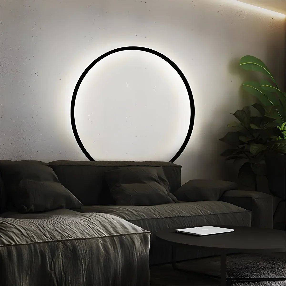 Amorelle applique murale - Valora Design