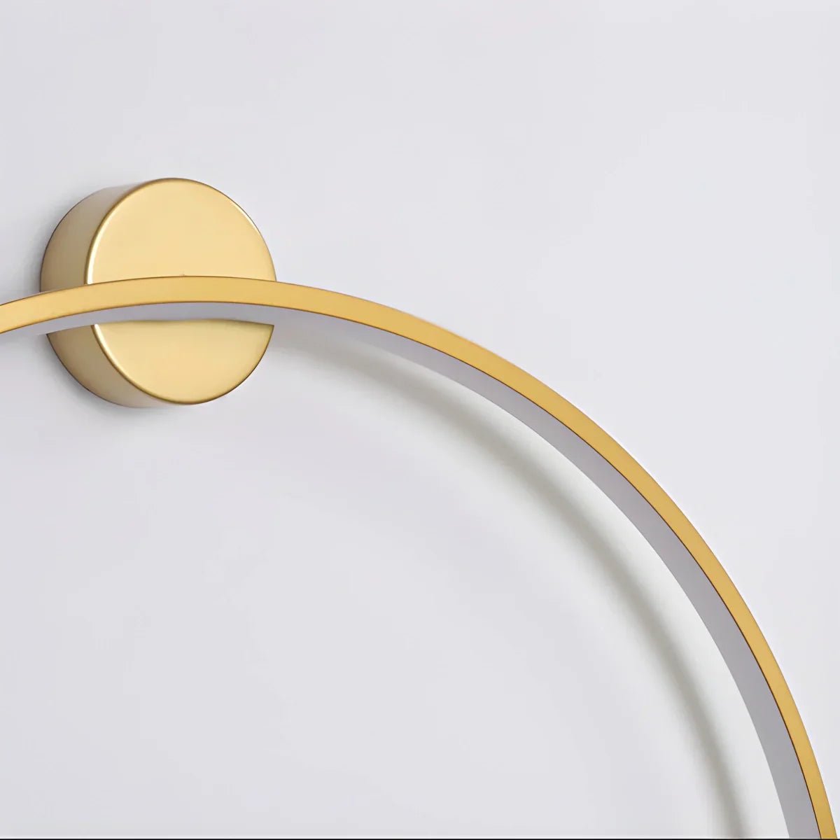 Amorelle applique murale - Valora Design
