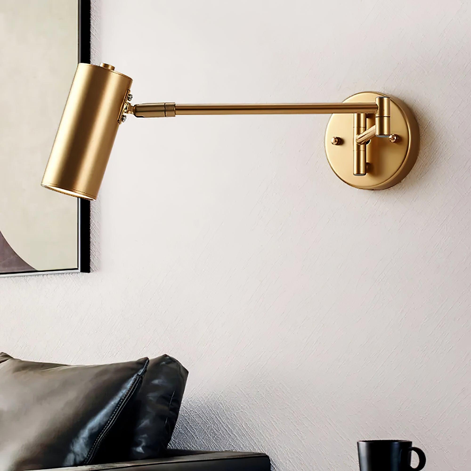 Applique murale Beauronnec - Valora Design