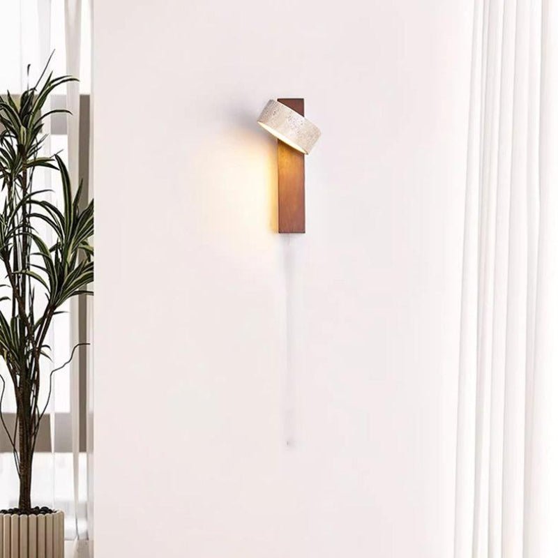 Applique murale Marceyron - Valora Design
