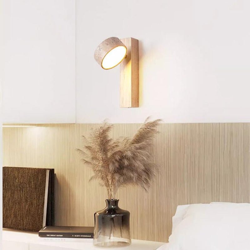 Applique murale Marceyron - Valora Design