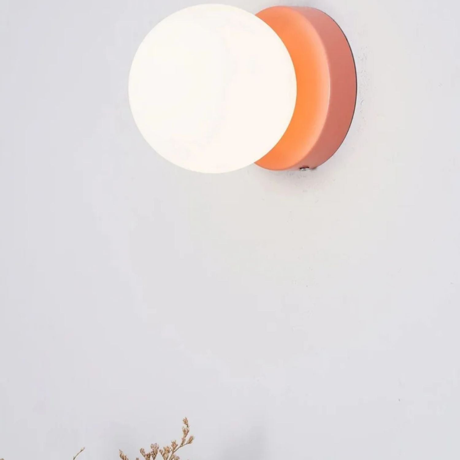 Applique murale Marvignac - Valora Design