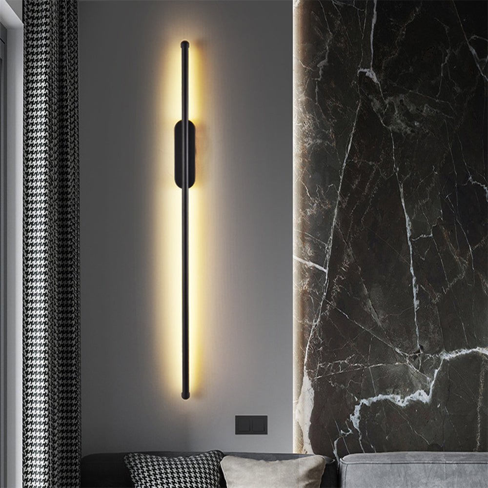 Applique murale Rochevigne - Valora Design