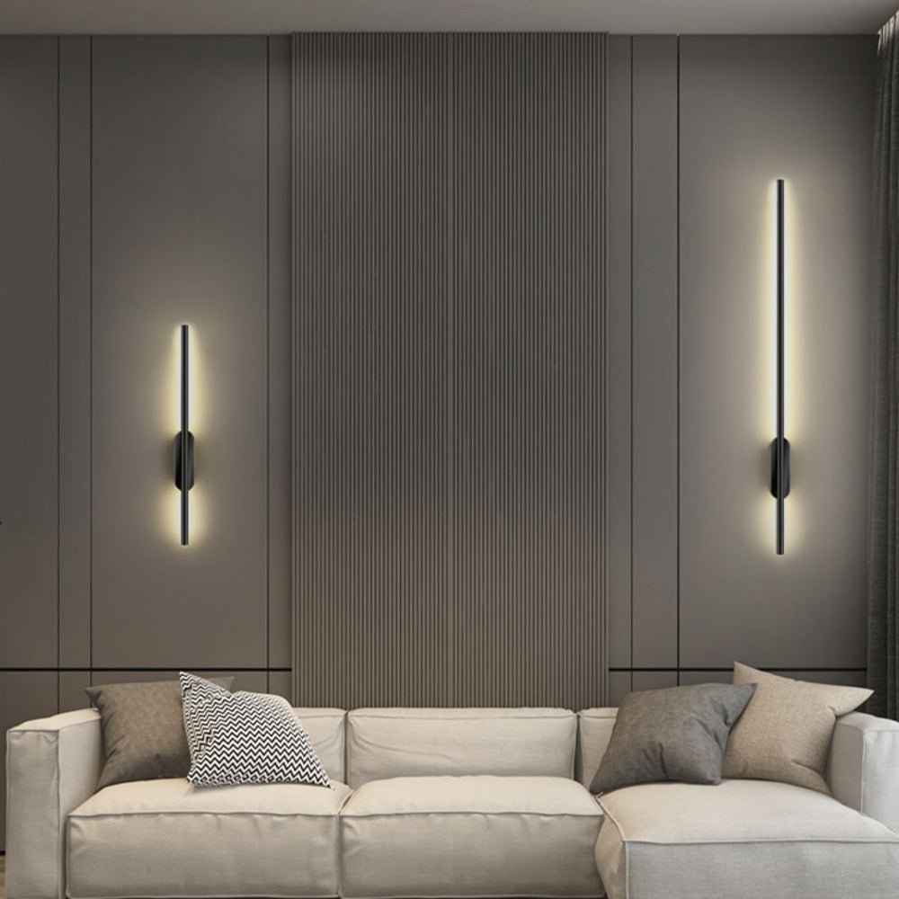 Applique murale Rochevigne - Valora Design