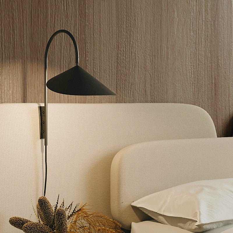 Applique murale Rouvelles - Valora Design