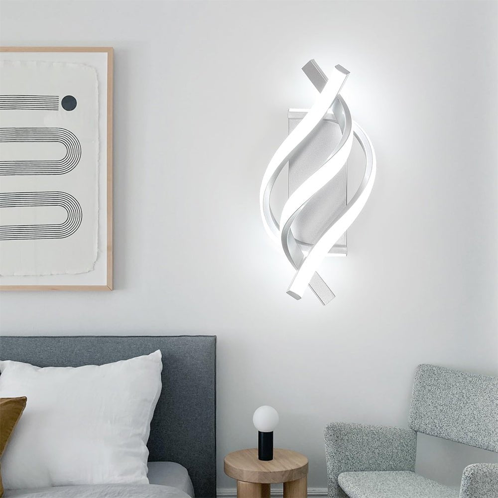 Applique murale Rouvierac - Valora Design