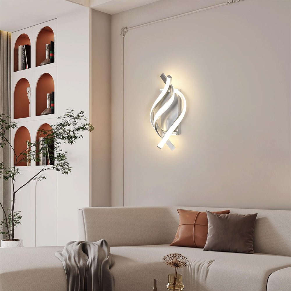 Applique murale Rouvierac - Valora Design