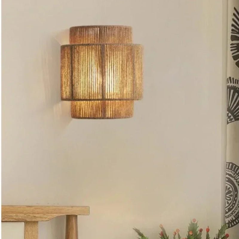 Applique murale Torionne - Valora Design