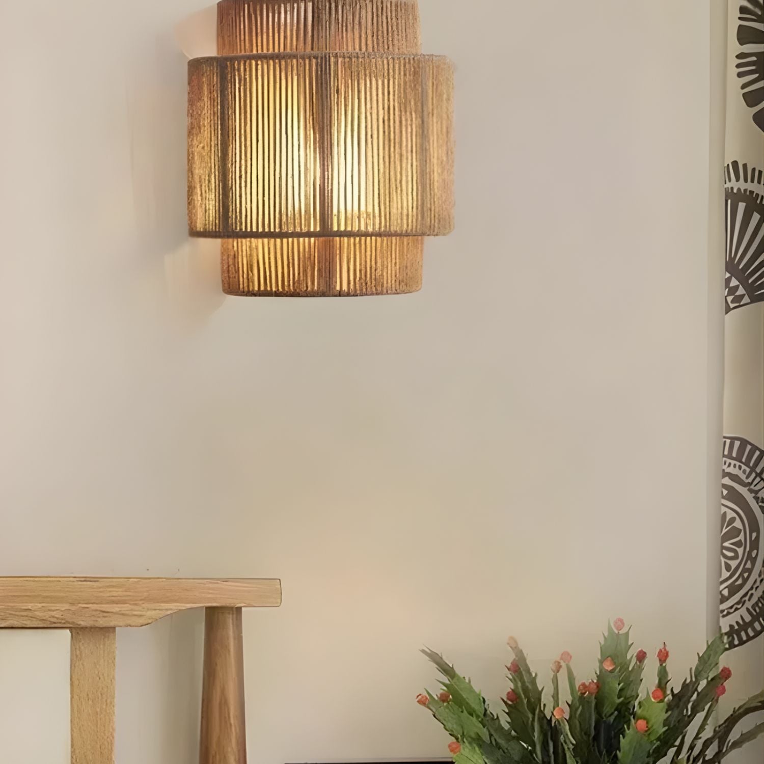 Applique murale Torionne - Valora Design