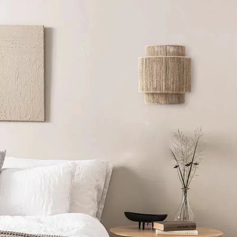 Applique murale Torionne - Valora Design