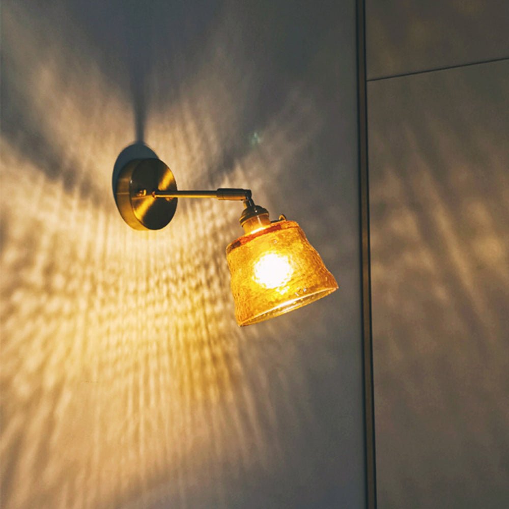 Applique murale Vaudelac - Valora Design