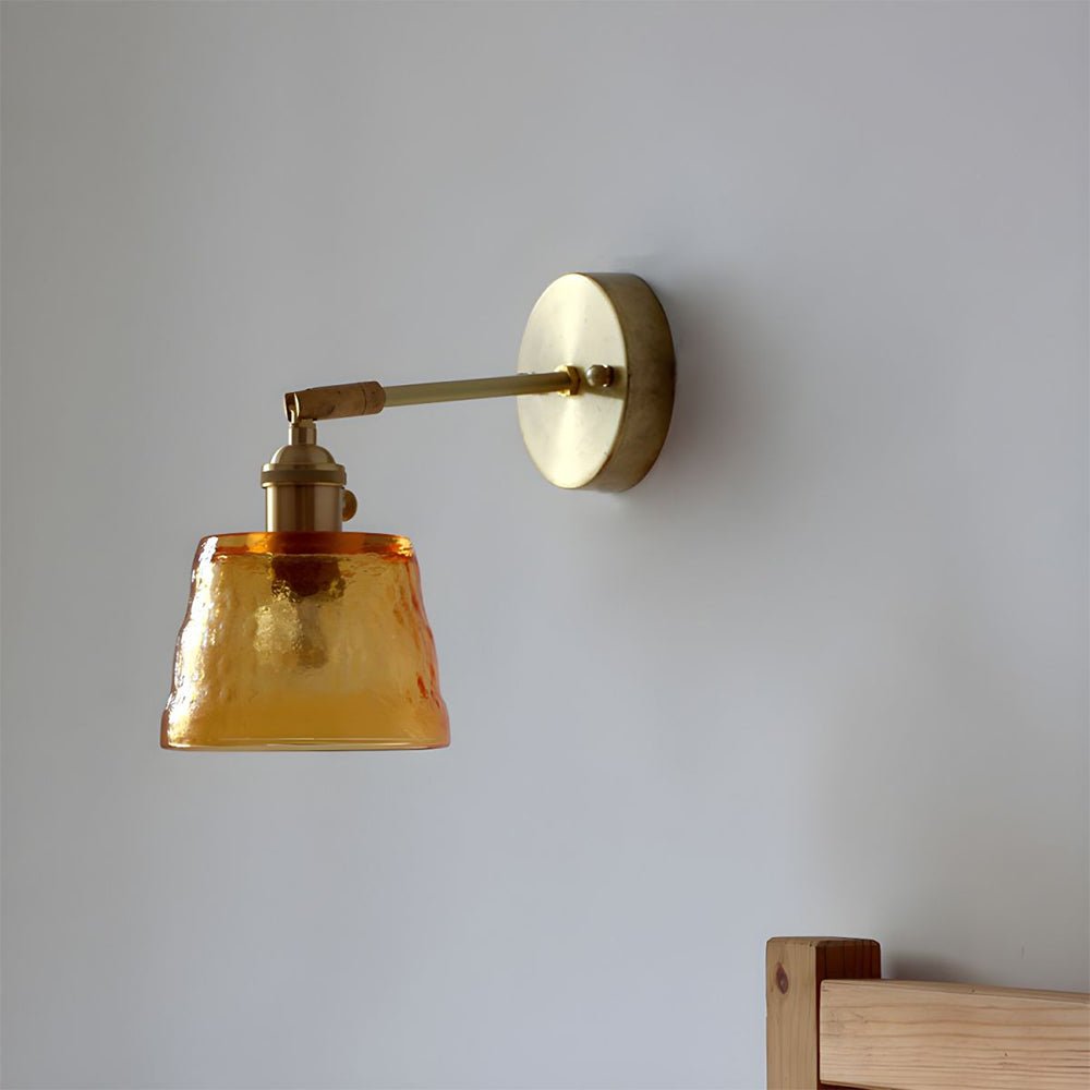 Applique murale Vaudelac - Valora Design