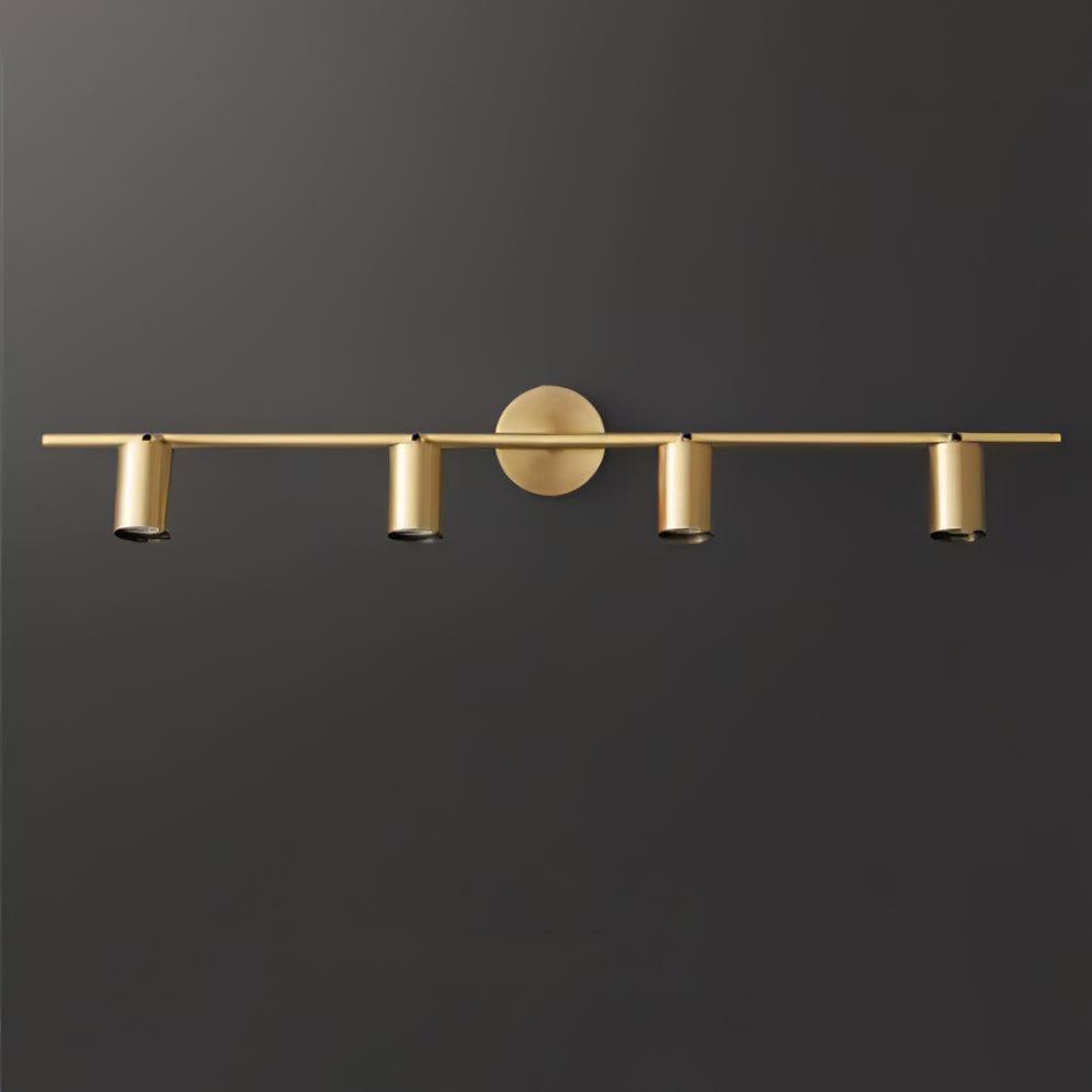 Applique murale Vireloux - Valora Design