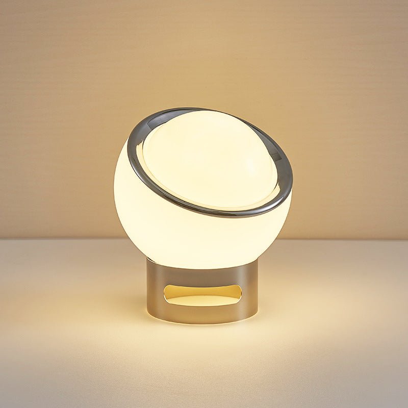 Lampe de table Ravira