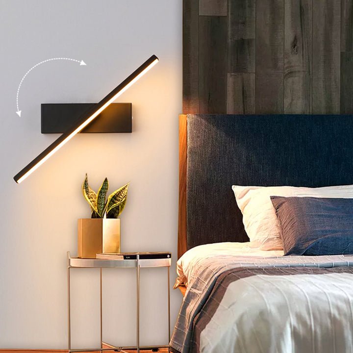 Avelia applique murale - Valora Design