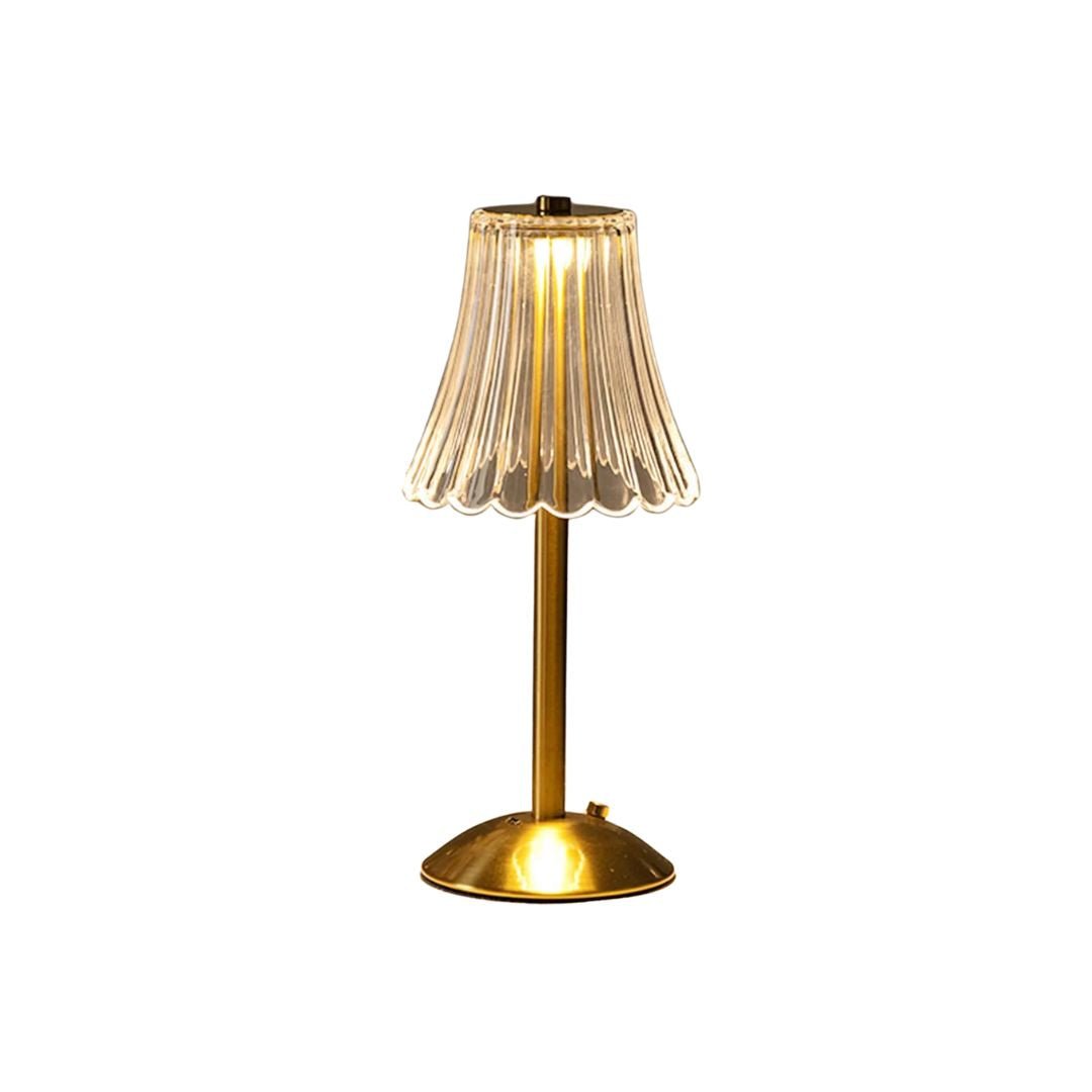 Avelor lampe de table - Valora Design