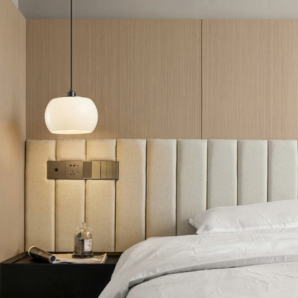 Avelor suspension - Valora Design