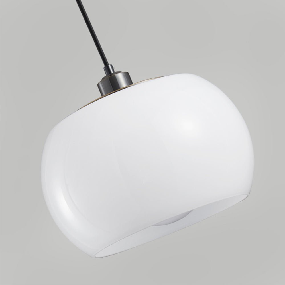 Avelor suspension - Valora Design
