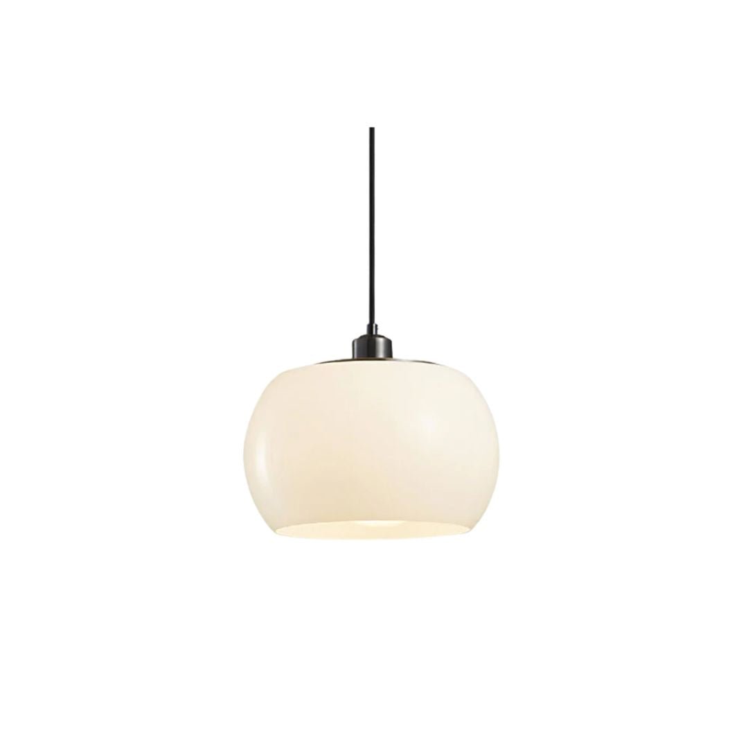 Avelor suspension - Valora Design
