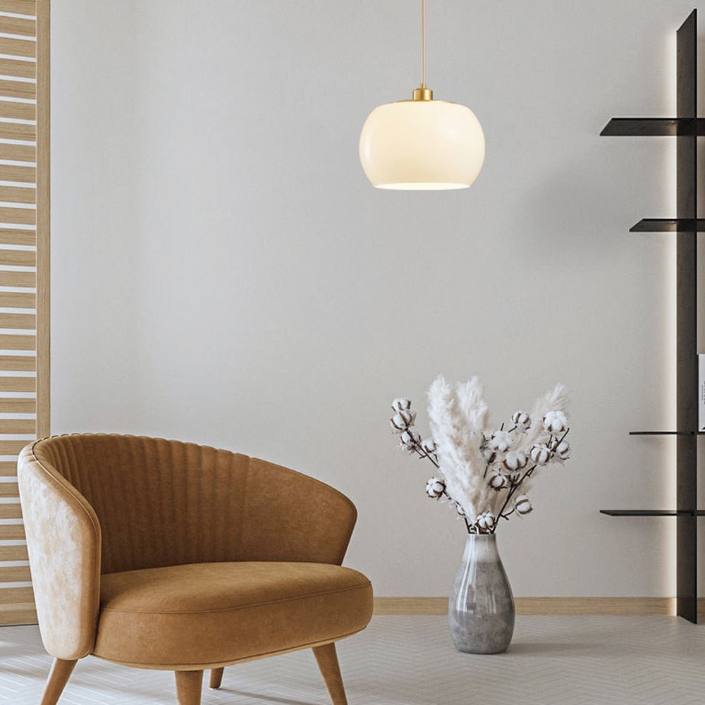 Avelor suspension - Valora Design