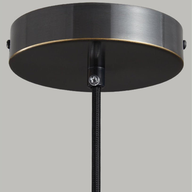 Avelor suspension - Valora Design