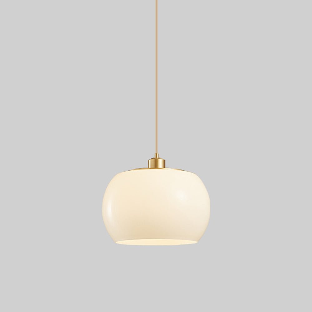 Avelor suspension - Valora Design