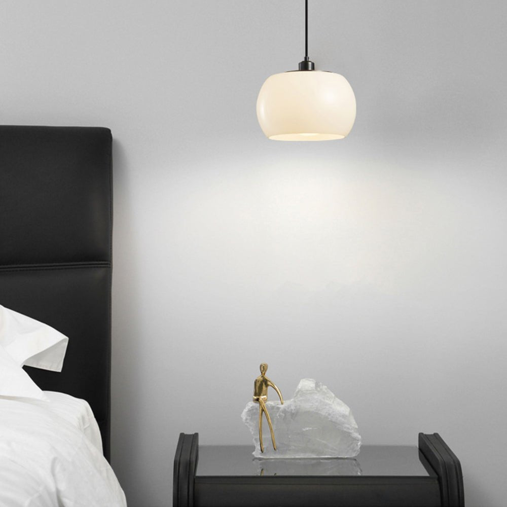 Avelor suspension - Valora Design