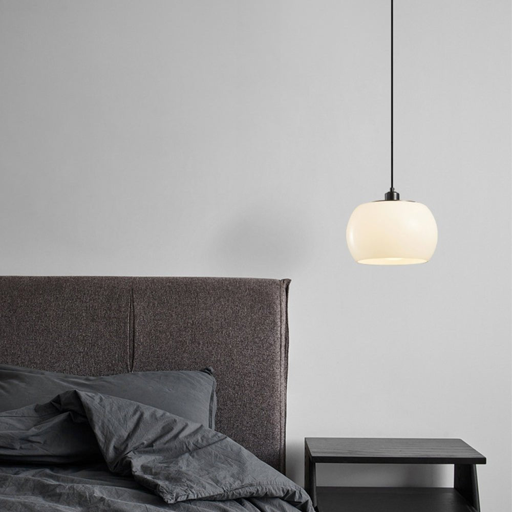 Avelor suspension - Valora Design