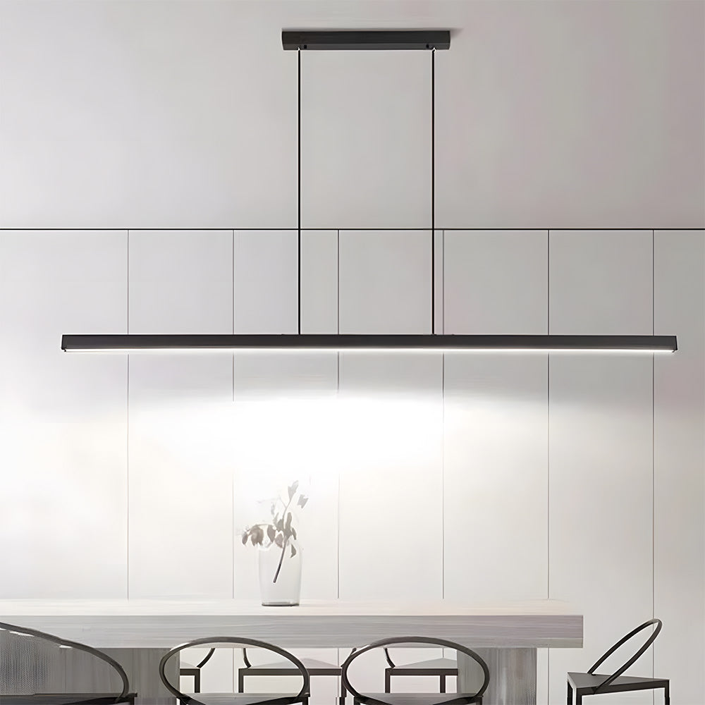 Suspension Canzon
