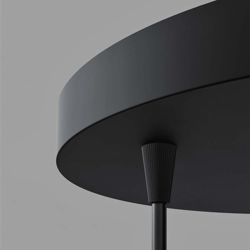 Calira suspension - Valora Design