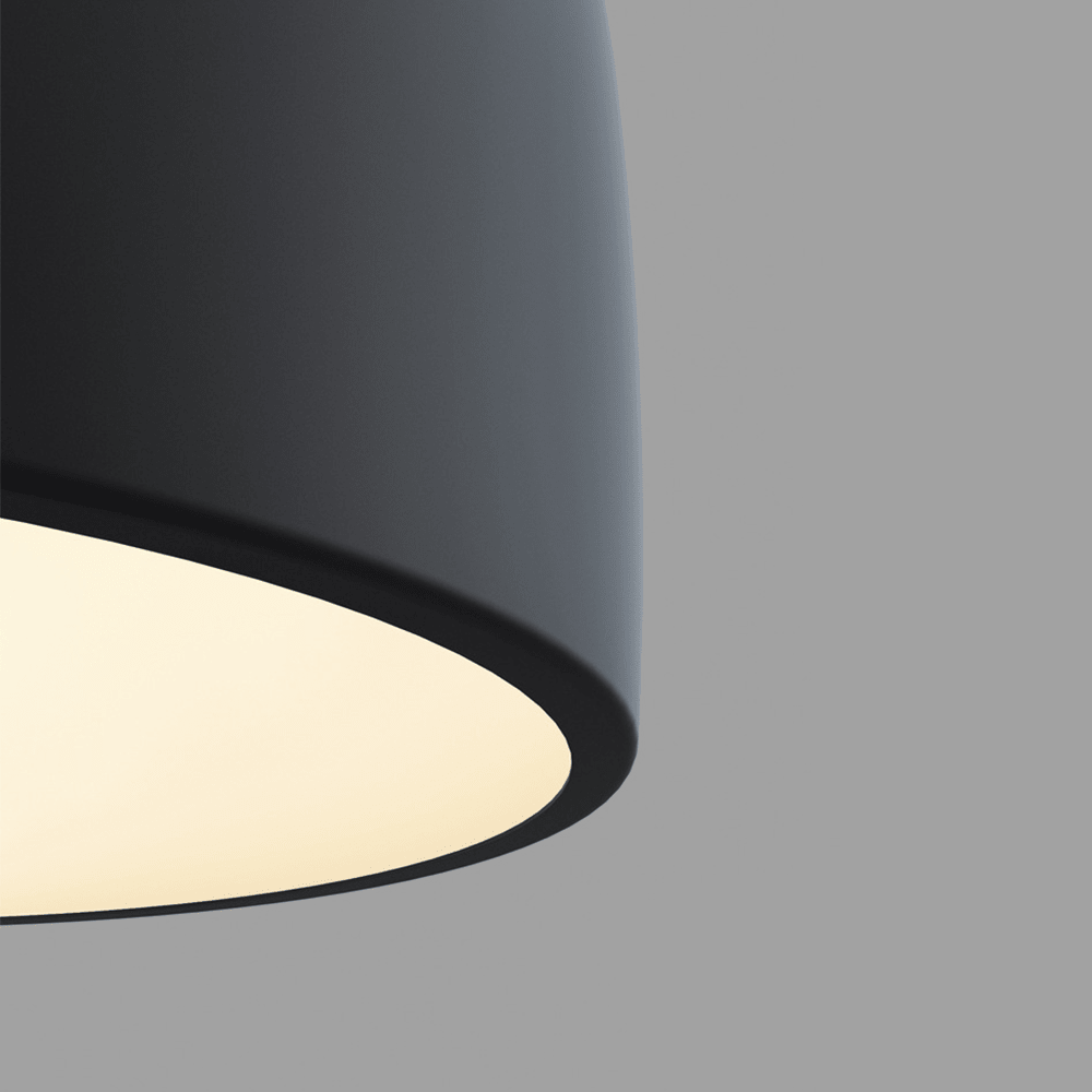 Calira suspension - Valora Design