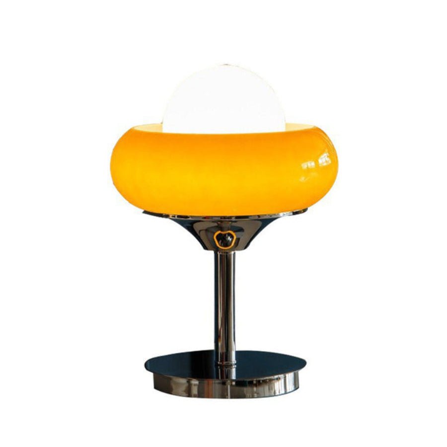 Calyra lampe de table - Valora Design