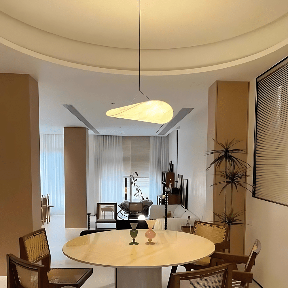 Calyra Suspension - Valora Design