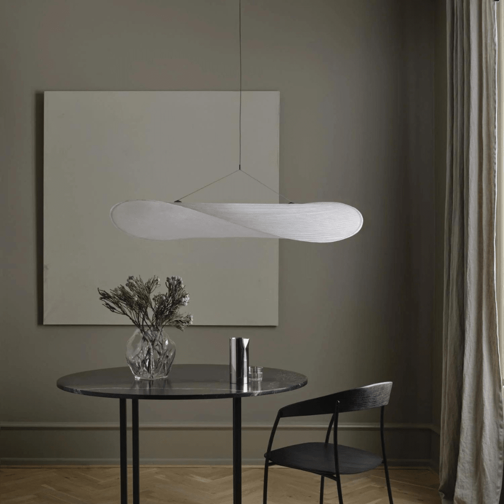 Calyra Suspension - Valora Design