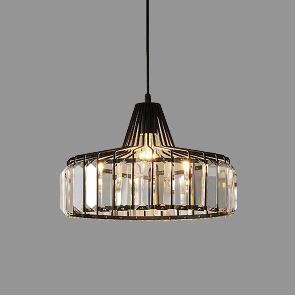 Caréon Suspension - Valora Design