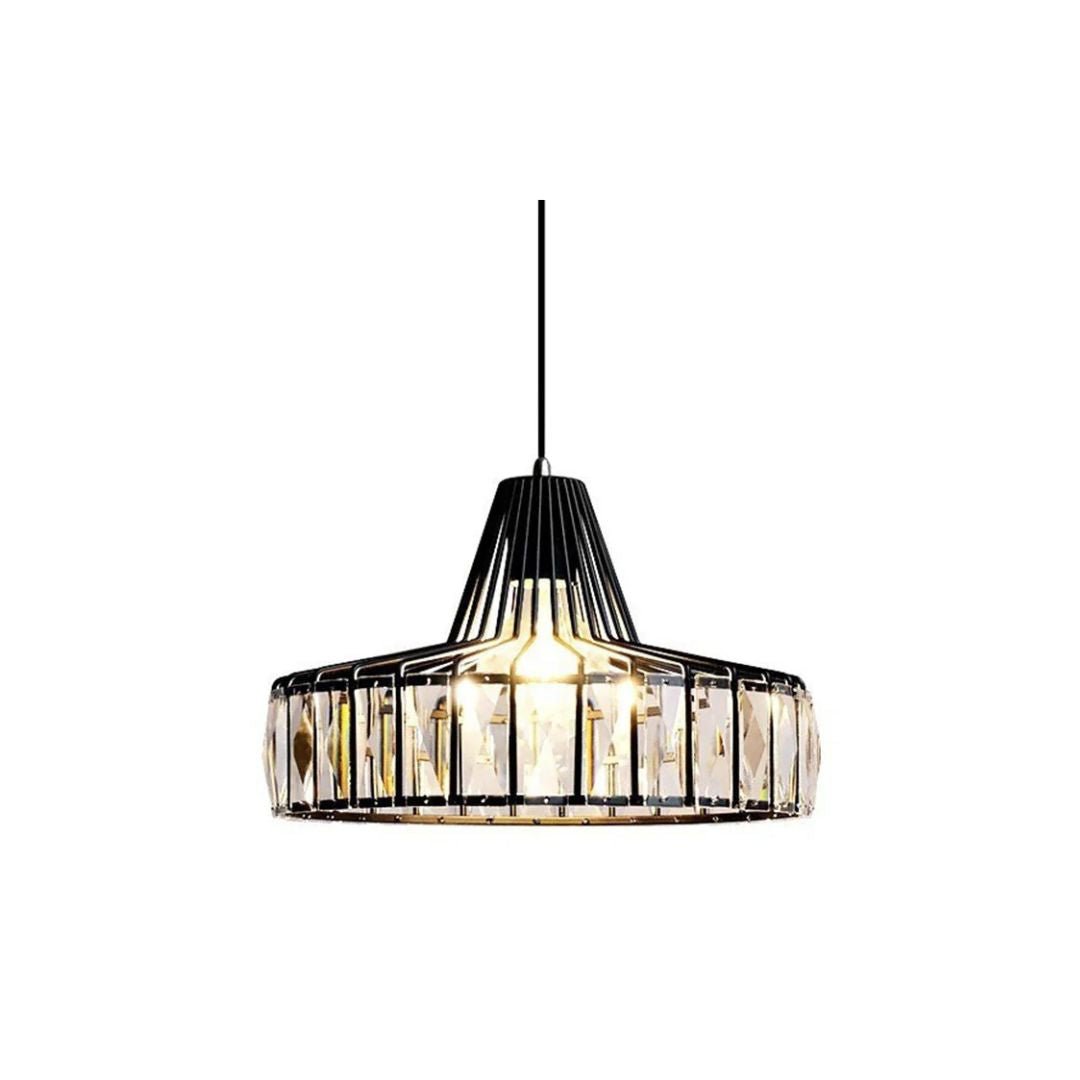 Caréon Suspension - Valora Design