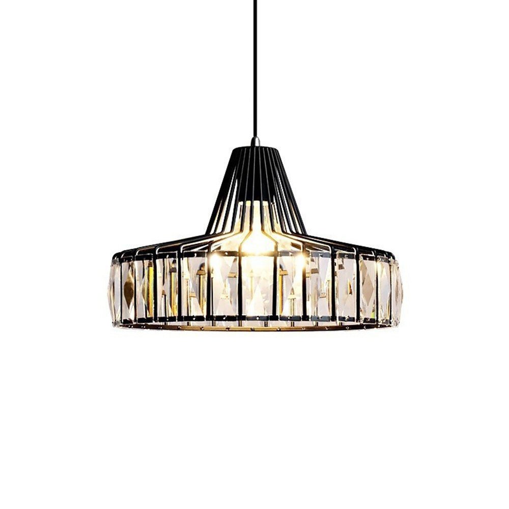 Caréon Suspension - Valora Design