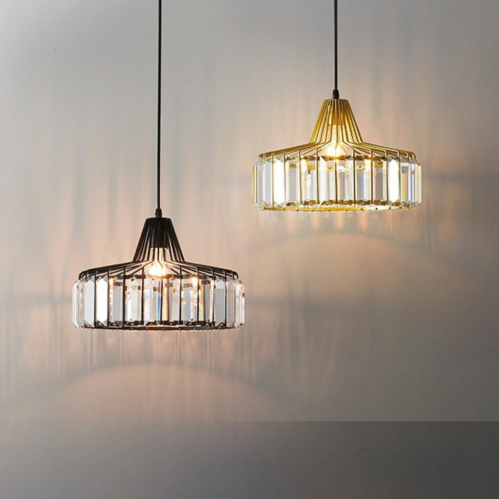 Caréon Suspension - Valora Design