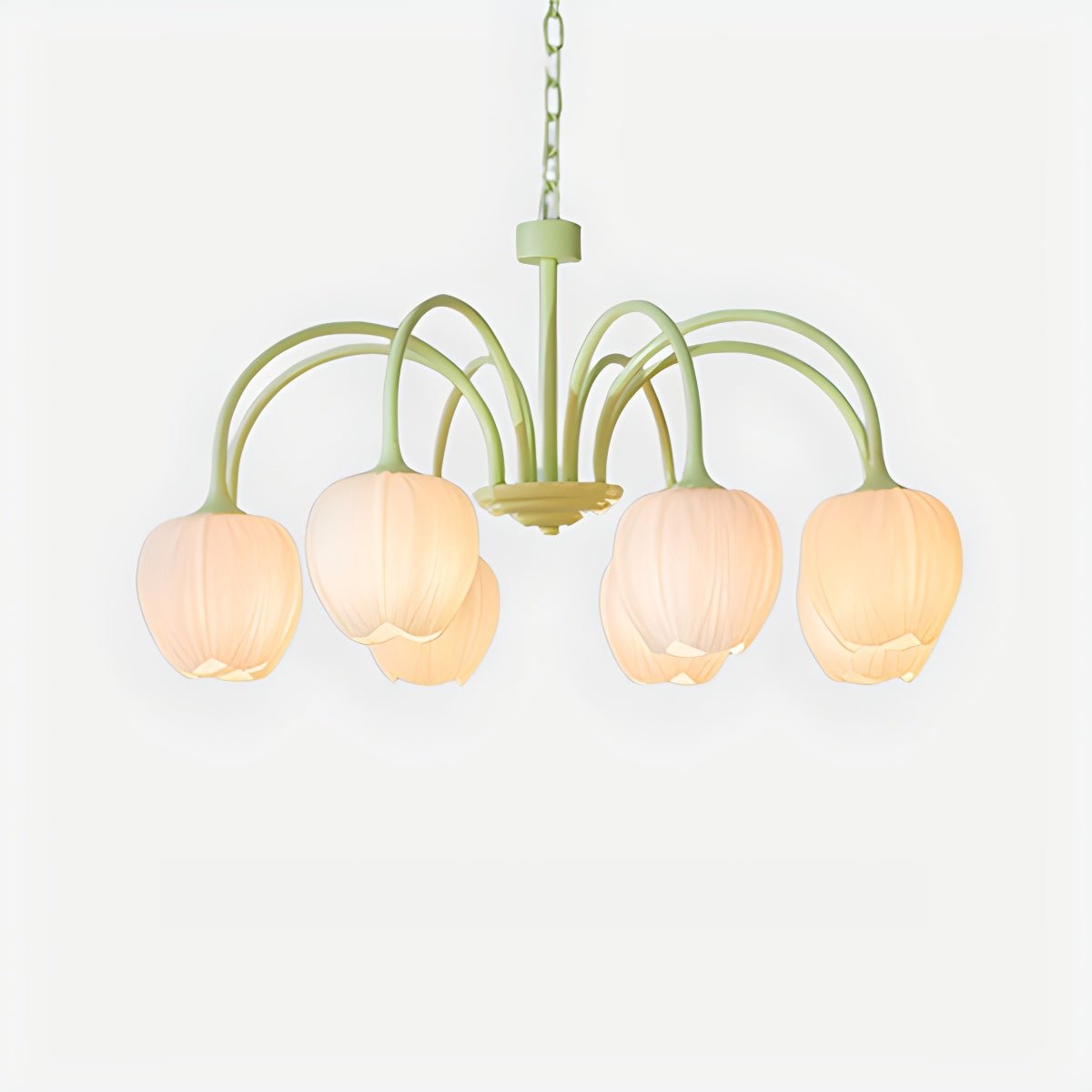 Cavelle lustre - Valora Design