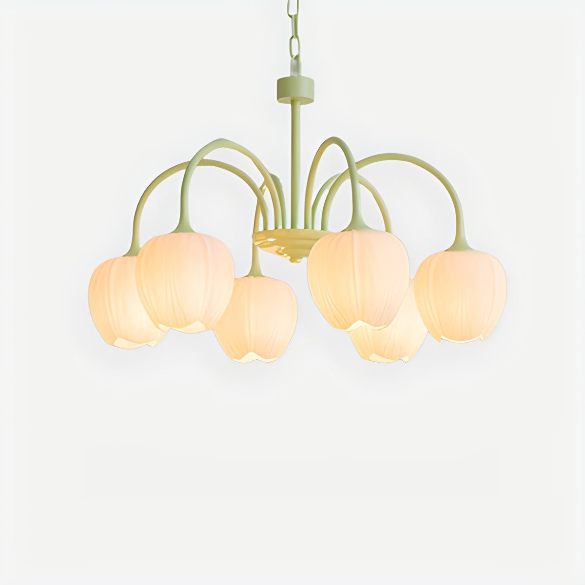Cavelle lustre - Valora Design