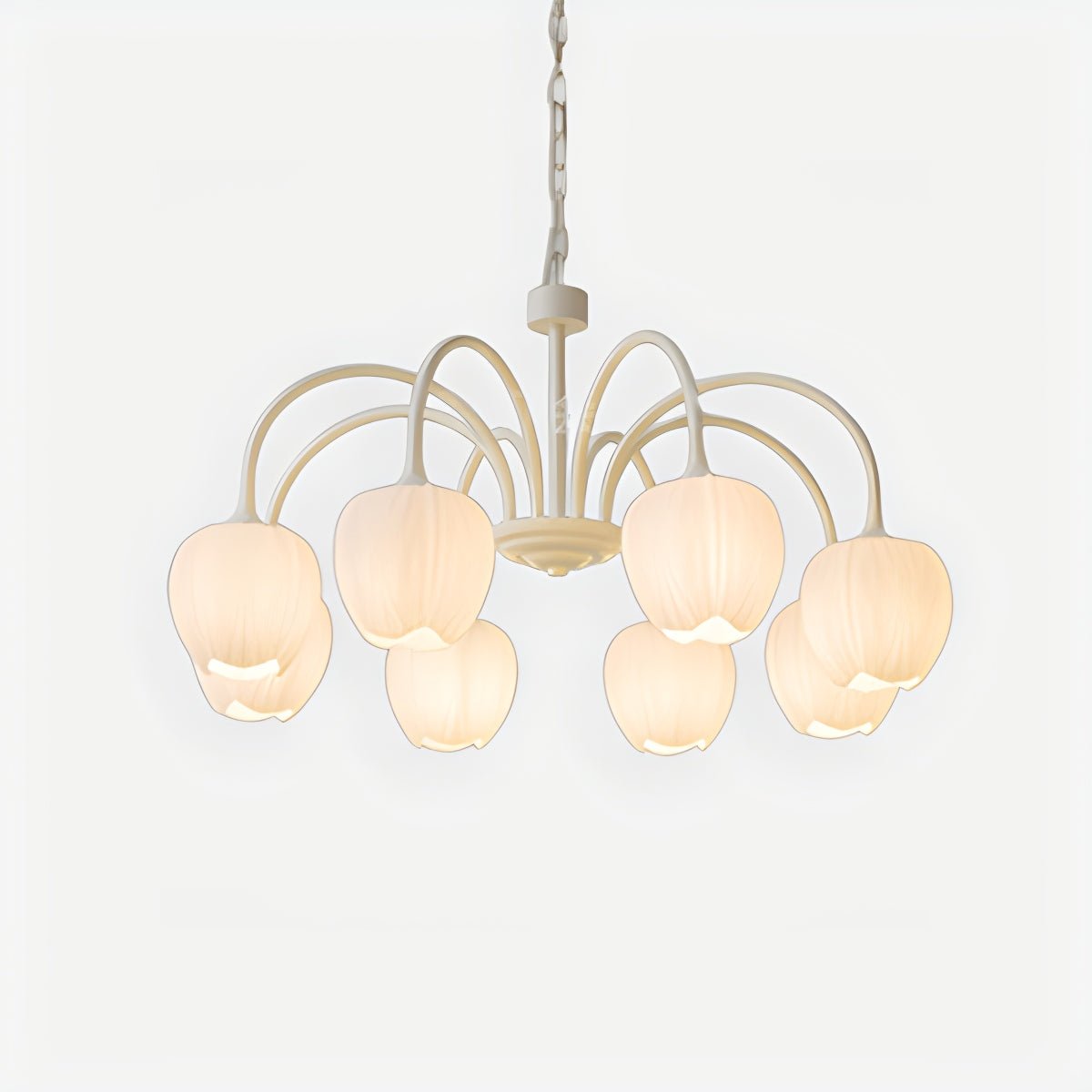 Cavelle lustre - Valora Design