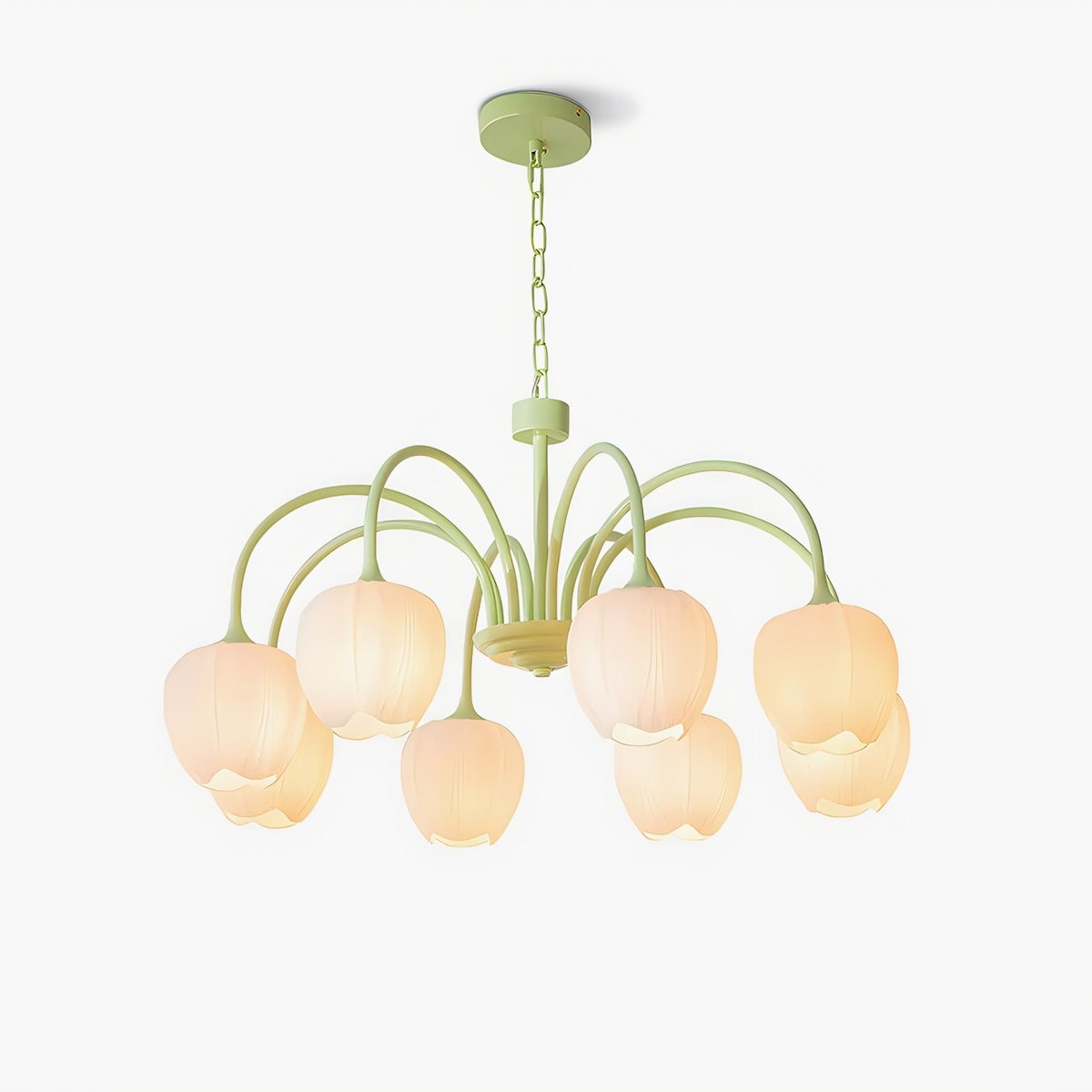 Cavelle lustre - Valora Design