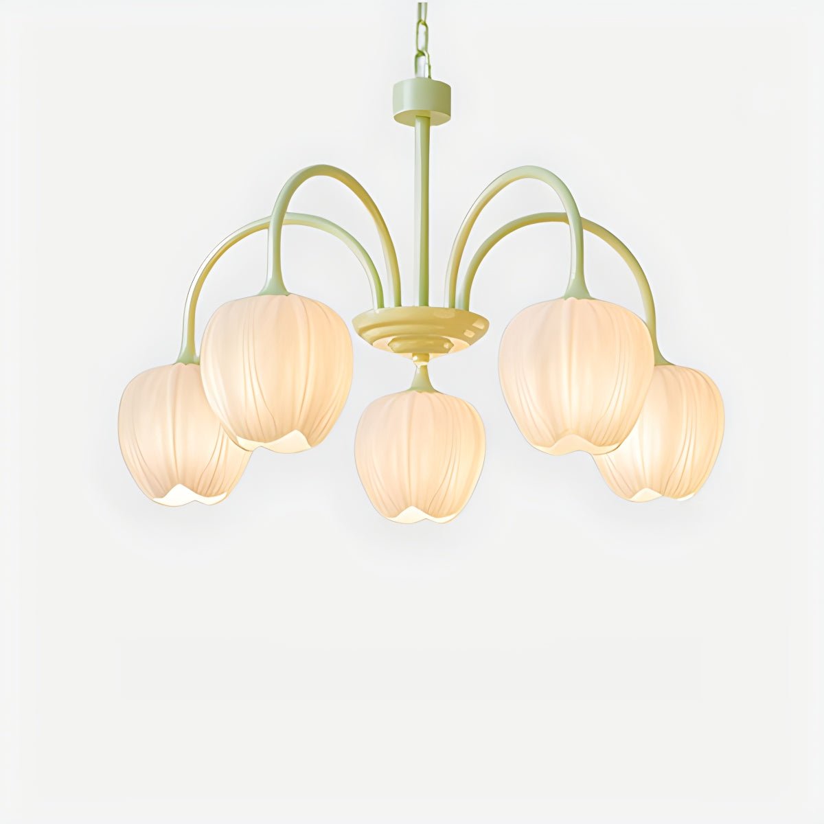 Cavelle lustre - Valora Design