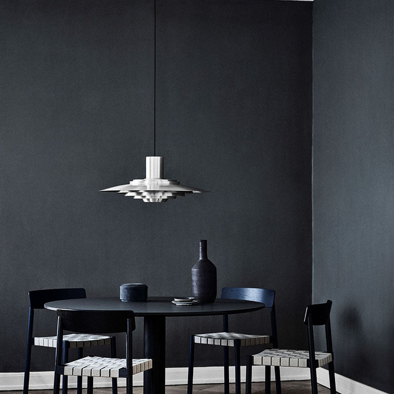 Cléon suspension - Valora Design