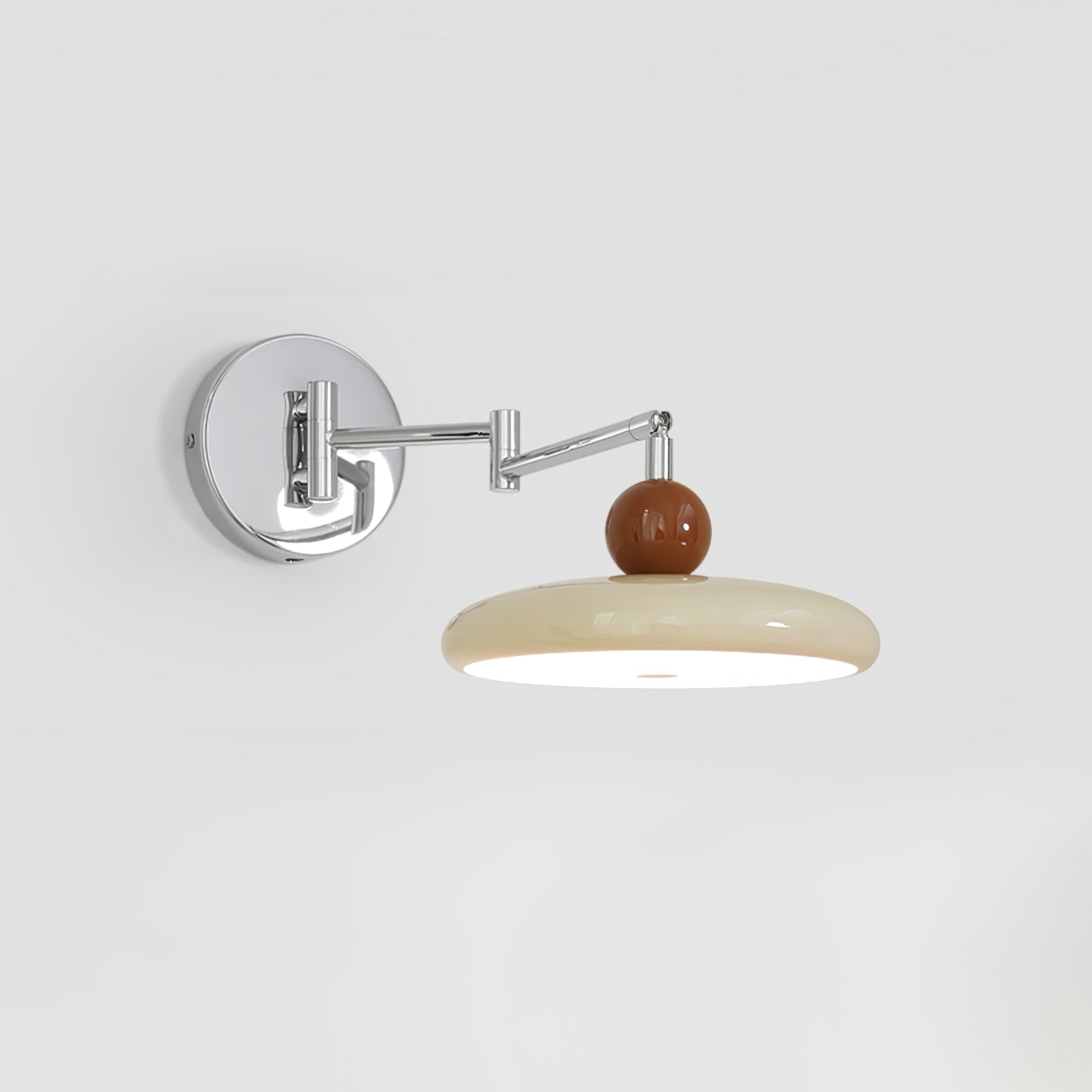Cléora applique murale - Valora Design