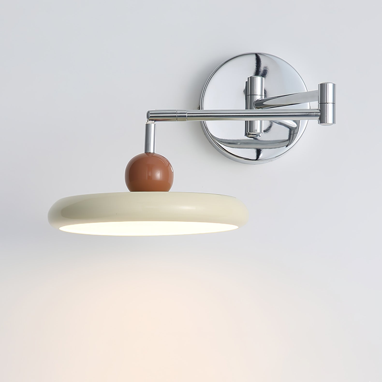 Cléora applique murale - Valora Design