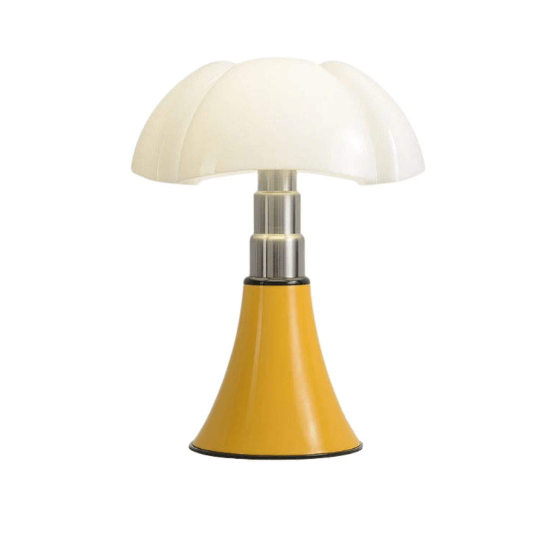 Clovian Lampe de table - Valora Design
